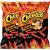 Cheetos Crunchy XXtra Flamin Hot Net Wt. 3.5 Baggies Snack Care Package for College, Military, Sports (2)
