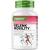 Joint mobility tablets - high dose with 7 active ingredients: glucosamine + chondroitin + MSM + hyaluronic acid + collagen + vitamin C + black pepper extract - 120 pieces