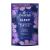 Westlab - Sleep Epsom & Dead Sea Bath Salts - 1kg - 100% Natural Pure & Unscented Mineral Salts - with Jasmine & Lavender Resealable Pouche
