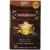 Prince of Peace Cholesterol Tea - 18 Tea Bags