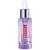 L Oreal Paris Serum Revitalift Filler  +Hyaluronic Acid   1.5% Pure Concentrated Hyaluronic Acid Dropper Serum