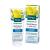 Kneipp Body Milk Evening Primrose + 10% Urea 200ml (1 pack) 200 ml (1 pack)