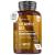 Vitamin B12 Tablets High Strength 1000mcg Vegan B12 Supplement 450 Pure Methylcobalamin Tablets (14+ Months Supply) Tiredness and Fatigue Tablets Immunity Supplements GMP Approved