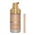 Full Cover Foundation (20W)