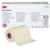 3M Microfoam Tape 4 x 5 1/2 yd  Stretched Box: 3