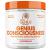 Genius Consciousness Super Nootropic Brain Booster Supplement - Watermilon - 79 Gram