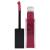 Maybelline LIP CS Vivid Matte 40 Berry Boost