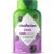 VitaFusion Extra Strength Melatonin Natural Blackberry Flavor 5 mg 120 Gummies