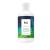 R+Co Atlantis Moisturizing B5 Conditioner 8.5 Ounce