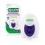 Gum Expanding Floss Dental Floss 30m