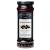 St. Dalfour - Fruit Spread 100% Natural Jam Black Cherry - 10 oz.