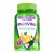 Vitafusion MultiVites Gummy Vitamins 150ct 150 Count (Pack of 1) Regular