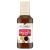 P.F. Chang's Home Menu Salad Dressing, Signature Vinaigrette, 16 oz