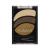 Eyeshadow Palette by Almay  Longlasting Eye Makeup  Smoky Eye Trio  Hypoallergenic  030 Coppery Blaze  0.08 Oz 1 Count (Pack of 1) Coppery Blaze