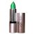 Magic Lips green.