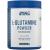Applied Nutrition L Glutamine Powder - Amino Acid Muscle Strength & Recovery Boosts Immune System Unflavoured (500g - 100 Servings) 100 Servings (Pack of 1)