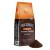 Four Sigmatic Mushroom Ground Coffee, Organic and Fair Trade Coffee with Lions Mane, Chaga, & Mushroom Powder, Focus & Immune Support, 12 Oz Pack may Vary Think w/ Lion's Mane