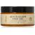 Paraben-free Australian Emu Oil Ultra Moisturizing Cream (8.45 oz | 250 ml) Pharmaceutical Grade  Super Strength  Made in Australia