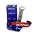 Elecactive ScoreMaster Pro P tanque counter with integrated bottle opener and meter