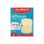 All Health All Health Advanced Fast Healing Hydrocolloid Gel Bandages  Large Wound Dressing  4 ct | 2X Faster Healing for First Aid Blisters or Wound Care