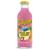 CALYPSO Lemonades | With real fruit and flavors | (ISLAND WAVE LEMONADE Pack of 12) ISLAND WAVE LEMONADE 39.42 ml (Pack of 12)