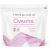 Ovasitol Inositol Powder Packets - 90 Day Supply | 40:1 Blend of 4,000mg Myo Inositol & 100mg D-Chiro Inositol Daily | 180 Packets | Made in USA and NSF Certified