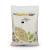 Organic Jumbo Porridge Oats 1.25kg (BWFO) 1.25 kg (Pack of 1)