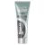 Signal White Now Toothpaste Whitening Detox Clay & Activated Charcoal 75 ml 75 ml (1 pack)