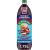 Robinsons Double Strength Apple & Blackcurrant No Added Sugar Squash 1.75L (Pack of 1) Apple and Blackcurrant