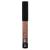 Maybelline New York Lippenstift Color Sensational Matte Metallics No. 50 Gunmetal (Nude and Apricot) 1 Pack (1 x 1 g) 605 Caramel Latte 1 G (1 Pack)