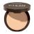 Covergirl Clean Invisible Pressed Powder  Lightweight  Breathable  Vegan Formula  Classic Ivory 110  0.38oz