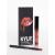 MATTE LIQUID LIPSTICK & LIP LINER LIP KIT BY KYLIE JENNER - AUTUMN
