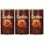 Caotina original cocoa powder with Swiss chocolate hot chocolate drinking chocolate 3 -pack 3 x 500g chocolate 500 g (3 -pack)