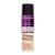 Covergirl Olay Simply Ageless 3-in-1 Foundation 240 Natural Beige 1 fl oz (30 ml)