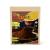 True Organic Ceylon Ground Cloves 3.5 ounces Bulk Bag  USDA Organic  Kosher Certified Non-GMO Fresh Ground Cloves Perfect for Baking Cooking Drinks Teas  Beverages Pure Ceylon Premium Quality 3.5 Oz 3.5 Ounce 