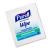 Purell Hand Sanitizing Wipes, Alcohol Formula, Fragrance Free, 300 Count Individually Wrapped Hand Wipes - 9020-06-EC
