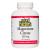 Natural Factors Magnesium Citrate 150 mg 180 Capsules