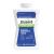 Zeasorb Antifungal Treatment Powder  Athletes Foot  2.5oz