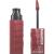 Maybelline Super Stay Vinyl Ink Longwear No-Budge Liquid Lipcolor Makeup Highly Pigmented Color and Instant Shine Witty Mauve Nude Lipstick 0.14 fl oz 1 Count 1 COUNT WITTY