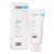 ISDIN Ureadin Ultra 30 Emollient Cream 50ml Very dry and flaky skin | Maximum moisture and helps relieve itching