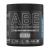 ABE All Black Everything Pre Workout Energy, Increase Physical Performance with Citrulline, Creatine, Beta Alanine, Caffeine Vitamin B Complex (ICY Blue Raz, 315g) ICY Blue Raz 315g