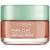 L'Oreal Paris Skincare Pure Clay Face Mask with Red Algae for Clogged Pores to Exfoliate And Refine Pores  Clay Mask  at home face mask  1.7 oz.