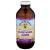 Aloe Vera Juice Organic No Preservatives - 16 oz - Liquid 16 Fl Oz (Pack of 1)