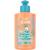 L'Oreal Paris Elvive Dream Lengths Curls Non-Stop Dreamy Curls leave-in conditioner  Paraben-Free with Hyaluronic Acid and Castor Oil. Best for wavy hair to coily hair  10.2 fl oz