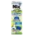 Nix Ultra Lice Shampoo & Egg Removal Comb Lice Removal Treatment 4 Fl Oz 1 Count