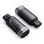 Yinke 4.3V Type-C Shaver Adapter Charging Converter for Philips Norelco Oneblade QP2520 QP2515 QP2620 with Charging Indicator A00390 USB-C Electric Shaver Power Replacement Adapter (Cable Excluded)