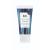 R+Co Velvet Curtain Texture Balm Packette 3 Ounce