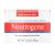Neutrogena Facial Cleansing Bar Treatment for Acne-Prone Skin, Non-Medicated & Glycerin-Rich Formula Gently Cleanses without Over-Drying, No Detergents or Dyes, Non-Comedogenic, 3.5 oz Unscented 3.5 Fl Oz (Pack of 1)