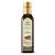 Little Caria ORGANIC CAROB Syrup Extract - USDA ORGANIC, Mediterranean SUPERFOOD, No Added Sugar, No Additives, 11.6 oz