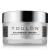 TOULON Eye Cream for Dark Circles  Puffiness and Wrinkles. Reduces Fine Lines with Vitamin C  Peptides & Alpha Hydroxy Acid. Minimizes Crows Feet  Puffy Eyes and Bags
